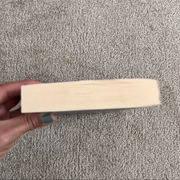 2 for $12 📖 Quiet: The Power of Introverts by Susan Cain - Picture 3 of 6